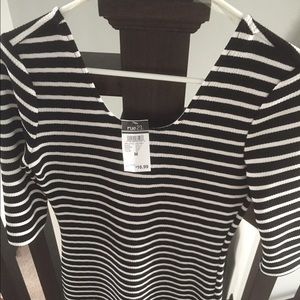 Nwt rue21 dress size M