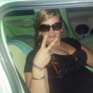 Meet your Posher, Tamera