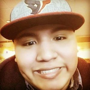 Meet your Posher, Javier