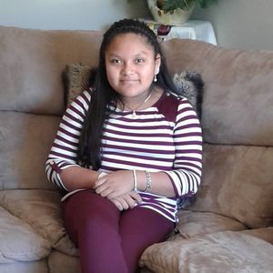 Meet your Posher, Beverly