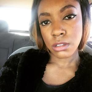 Meet your Posher, Miranda