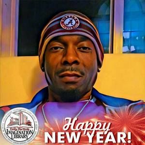 Meet your Posher, Jaymes