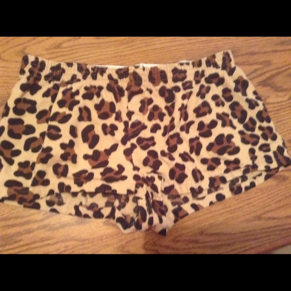 SOLD - Picture 2 of 3