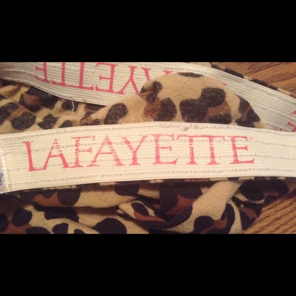 SOLD - Picture 3 of 3