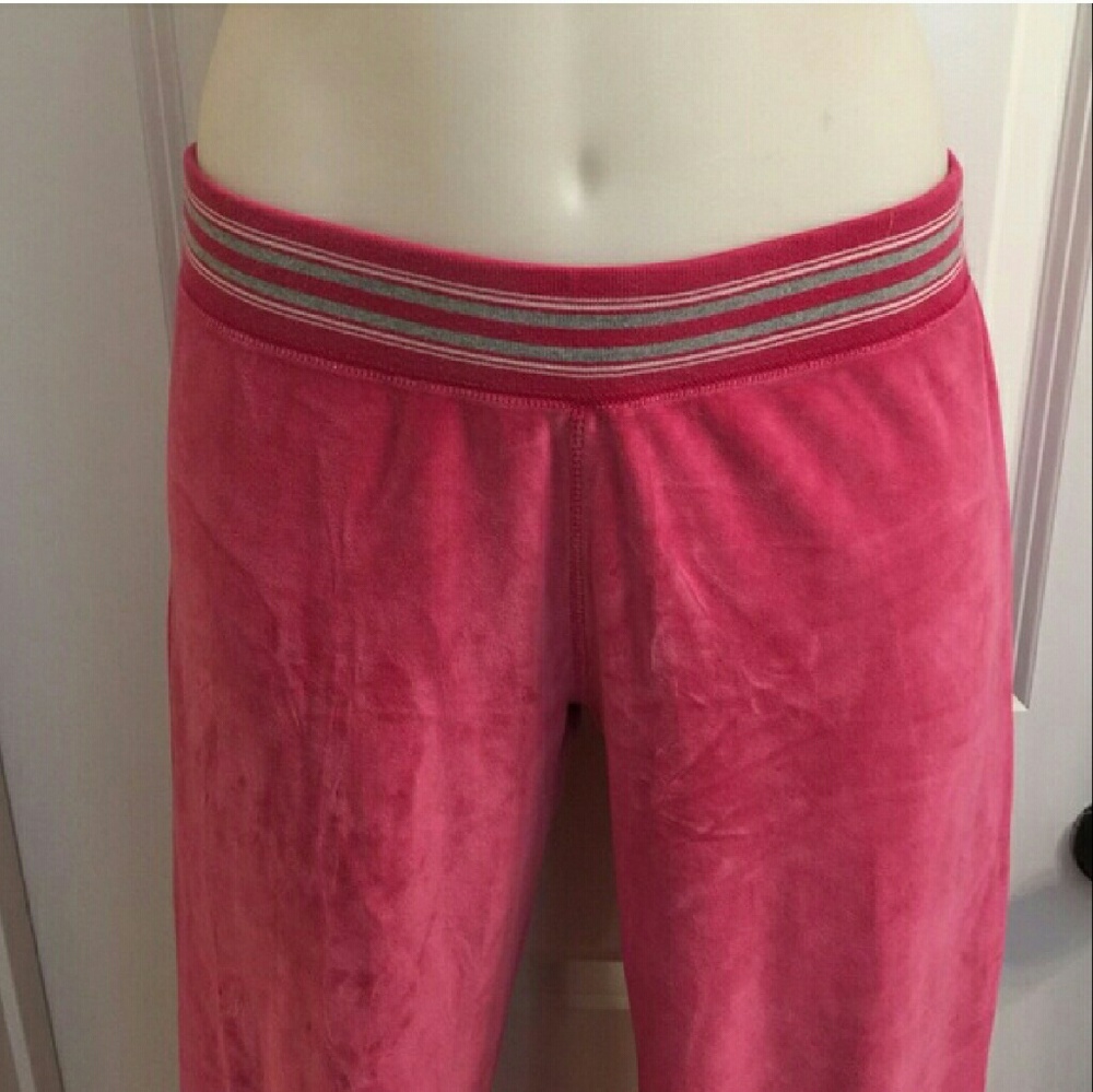 Gap valour