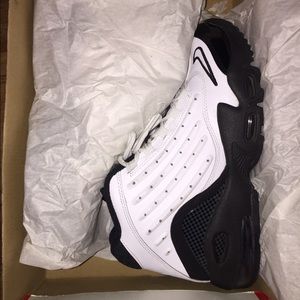 Air Griffey Max 2 (GS)