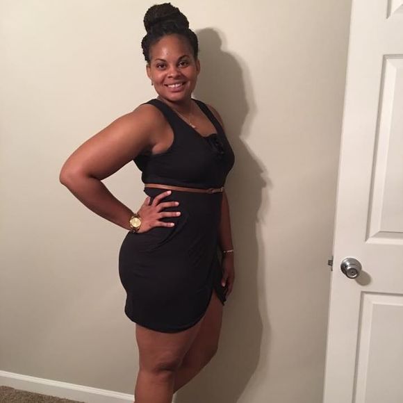 Meet your Posher, Asia - Picture 1 of 1