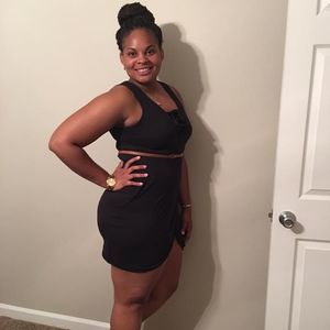 Meet your Posher, Asia