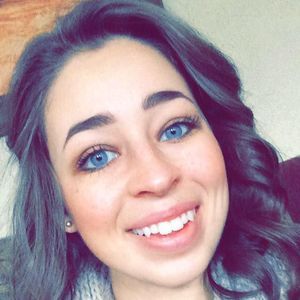 Meet your Posher, Selena