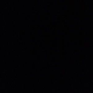 Meet your Posher, Djjdj