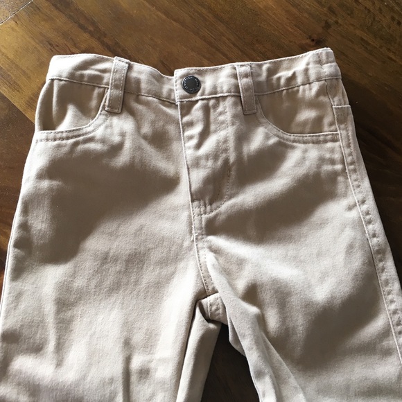 Nautica Pants - 24M
