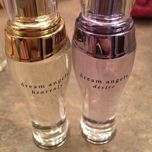 🌸Dream Angels perfume