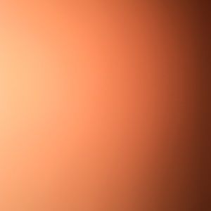 Meet your Posher, Aaliya