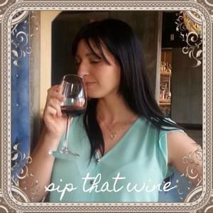 Meet your Posher, Nichole