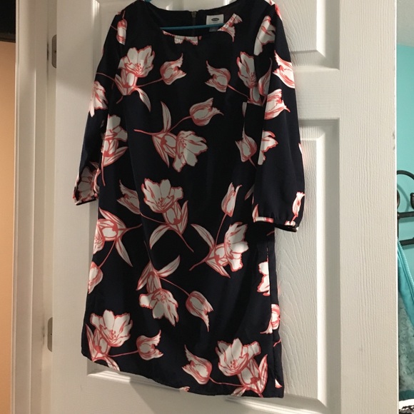 Old Navy Dresses & Skirts - SOLD