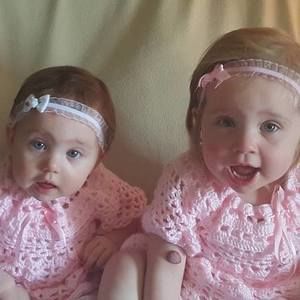 Meet your Posher, Darla