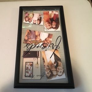 Picture frame