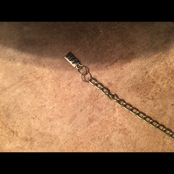 Isabella Rae necklace - Picture 2 of 3