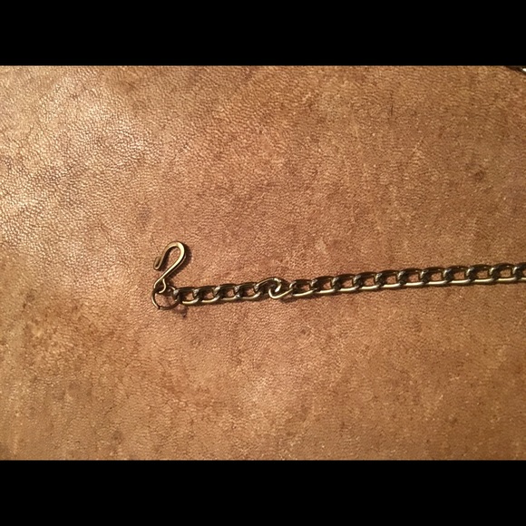 Isabella Rae necklace - Picture 3 of 3