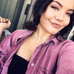 Meet your Posher, Payten