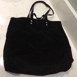 Eileen Fisher purse