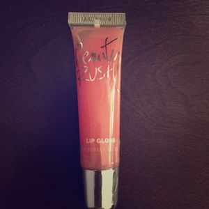 VS Beauty Rush Lip Gloss