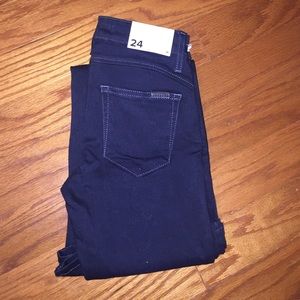 Joe's Flare Jeans