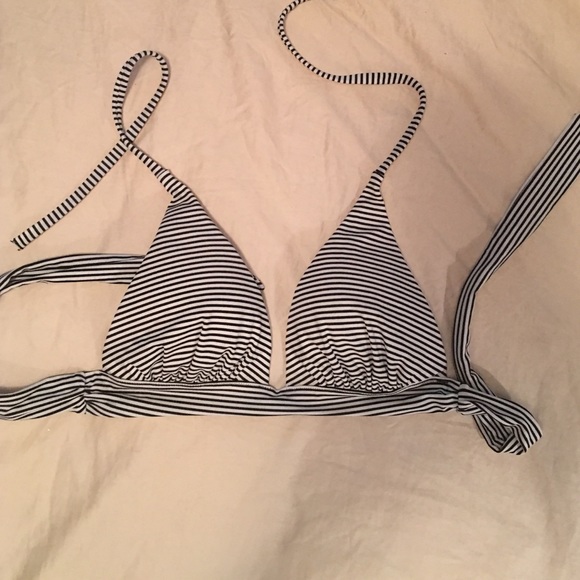 Victoria's secret Swim