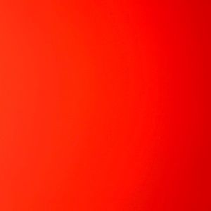 Meet your Posher, Jon