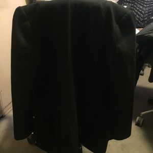 Laundry by Design Coat