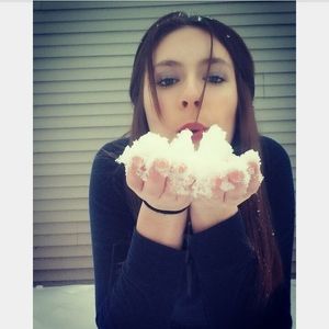 Meet your Posher, Alexa