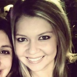 Meet your Posher, Christianna