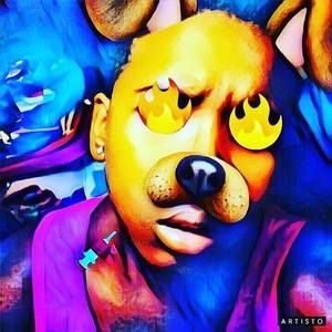 Meet your Posher, Emanuel