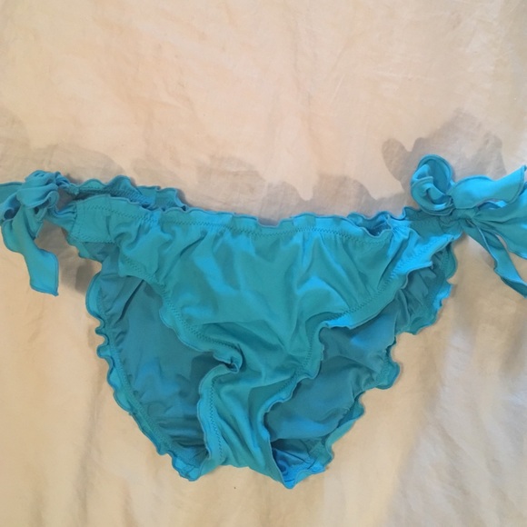 Victoria Secret Swim