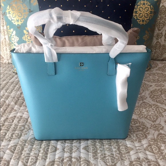 Kate Spade Sawyer Street