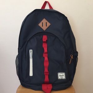 HERSCHEL BACKPACK