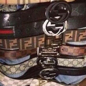 Meet your Posher, Jackson