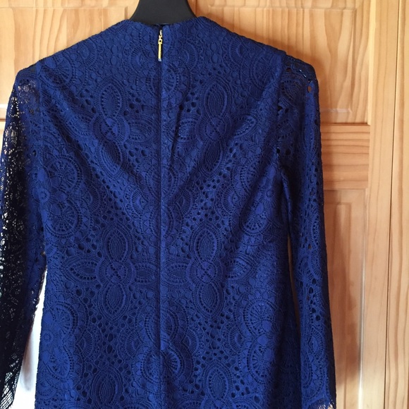 🎉Last One!🎉 Lilly Pulitzer Dress - Picture 5 of 6