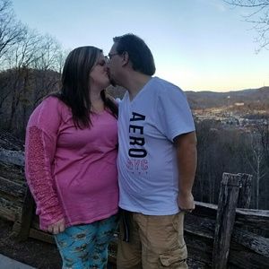 Meet your Posher, Krystal