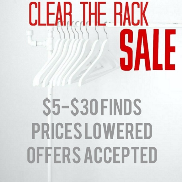 LAST/JADE Blue Green Embroidery Detail Romper - Picture 4 of 4