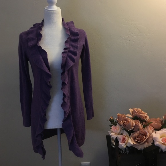 BCBG Sweaters - BCBG MAXAZRIA❗️❗️❗️