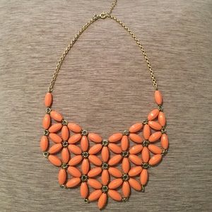 JCrew Necklace
