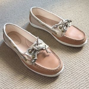 Sperry Top-Sider Firefish Core