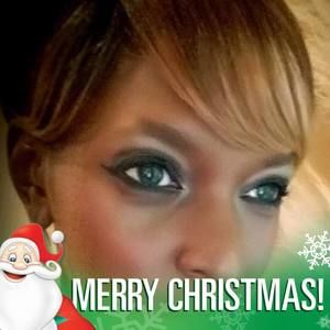 Meet your Posher, Cynthia