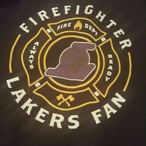 Meet your Posher, Brad