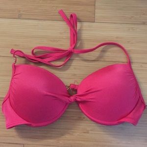 Victoria's Secret Swimsuit Top