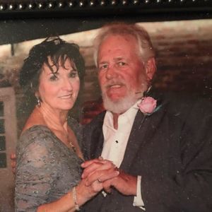 Meet your Posher, Joyce