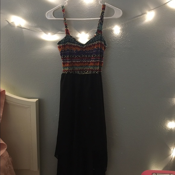 Sundress