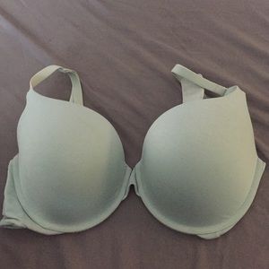 Victoria's Secret bra