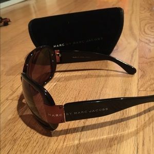 Marc Jacob Sunglasses